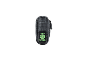 
                  
                    Load image into Gallery viewer, Dime Bags Pod Smell Proof Bag
                  
                