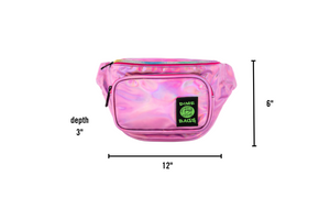 
                  
                    Load image into Gallery viewer, Dime Bags Party Pack
                  
                