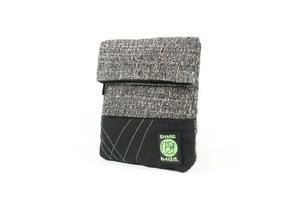 
                  
                    Load image into Gallery viewer, Dime Bags Multi-Purpose Crossbody
                  
                