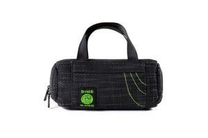 
                  
                    Load image into Gallery viewer, Dime Bags Duffle Tube Bag
                  
                