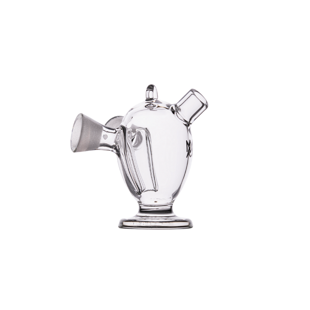 
                  
                    Load image into Gallery viewer, Bubbler Original Double Bubbler
                  
                