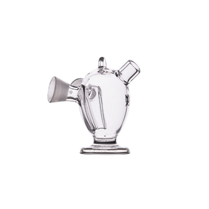 
                  
                    Load image into Gallery viewer, Bubbler Original Double Bubbler
                  
                