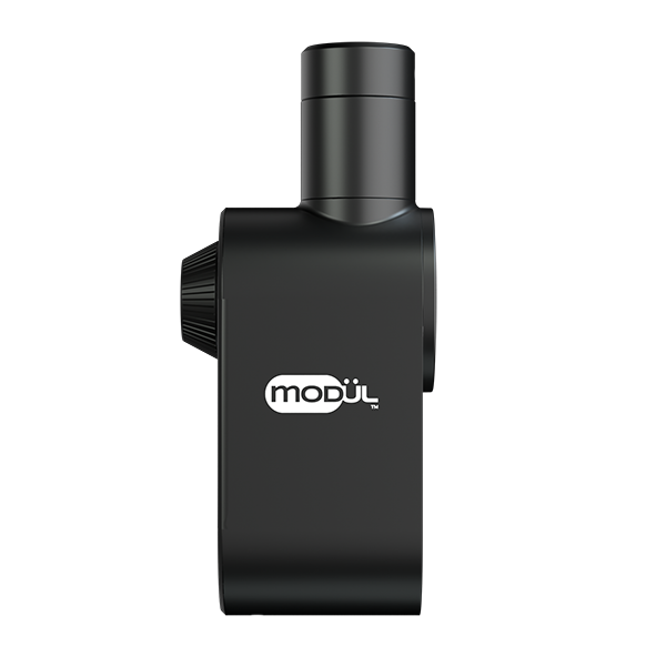 
                  
                    Load image into Gallery viewer, Stündenglass Modül for Dry Material
                  
                