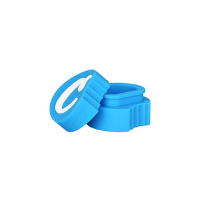 
                  
                    Load image into Gallery viewer, Cookies Honey Twist Glass Dab Straw w/ Integrated Tip
                  
                