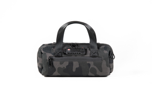 
                  
                    Load image into Gallery viewer, Dime Bags The Brigata Duffle Bag
                  
                