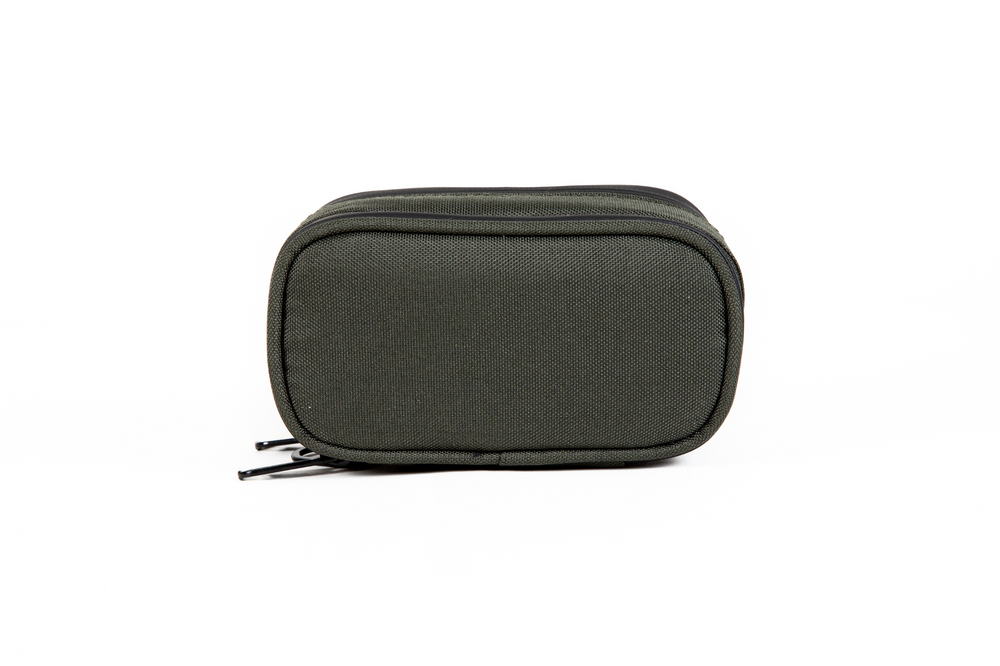 
                  
                    Load image into Gallery viewer, Dime Bags Goodfella Smell Proof bag
                  
                