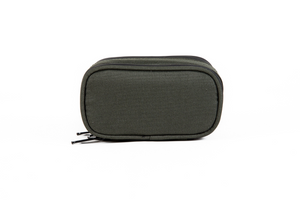 
                  
                    Load image into Gallery viewer, Dime Bags Goodfella Smell Proof bag
                  
                