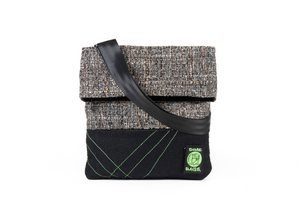 
                  
                    Load image into Gallery viewer, Dime Bags Multi-Purpose Crossbody
                  
                