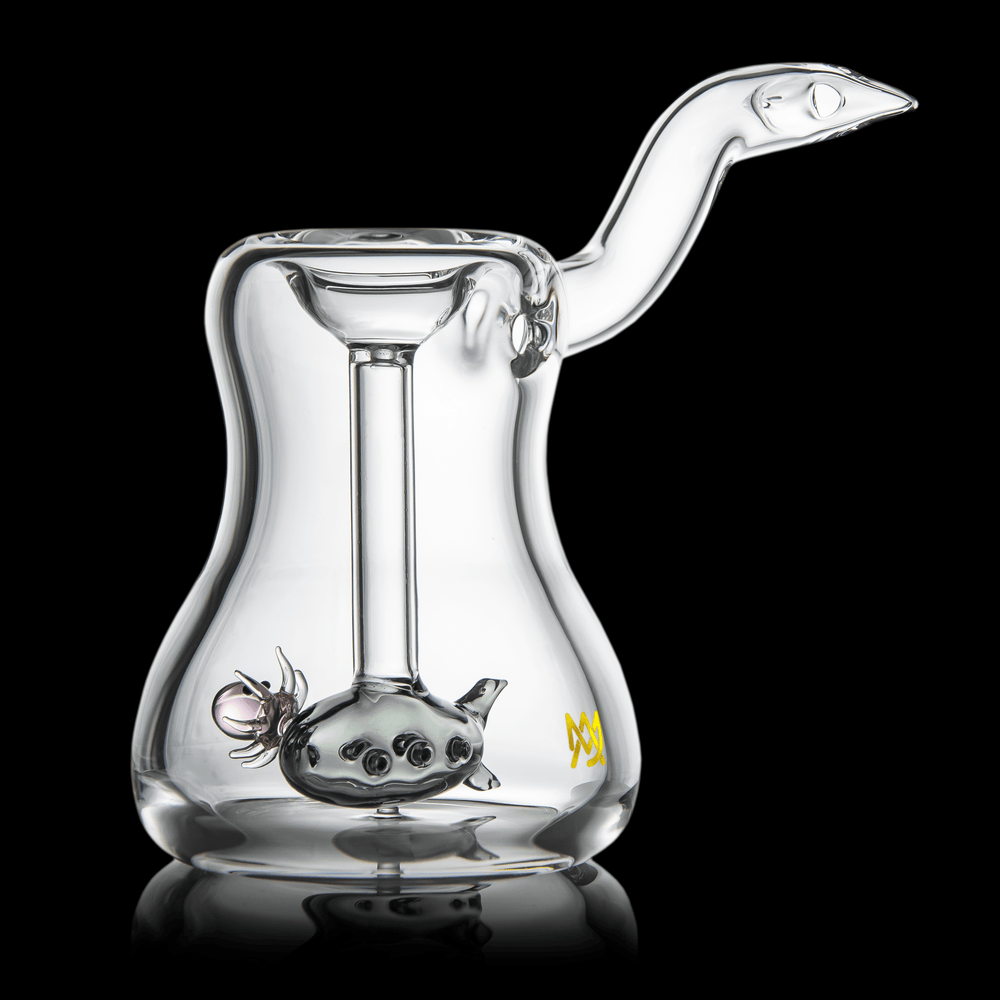 
                  
                    Load image into Gallery viewer, Abyss Bubbler
                  
                