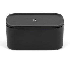 
                  
                    Load image into Gallery viewer, Smell Proof Stash Box
                  
                