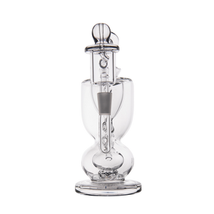 
                  
                    Load image into Gallery viewer, Titan Mini Dab Rig
                  
                