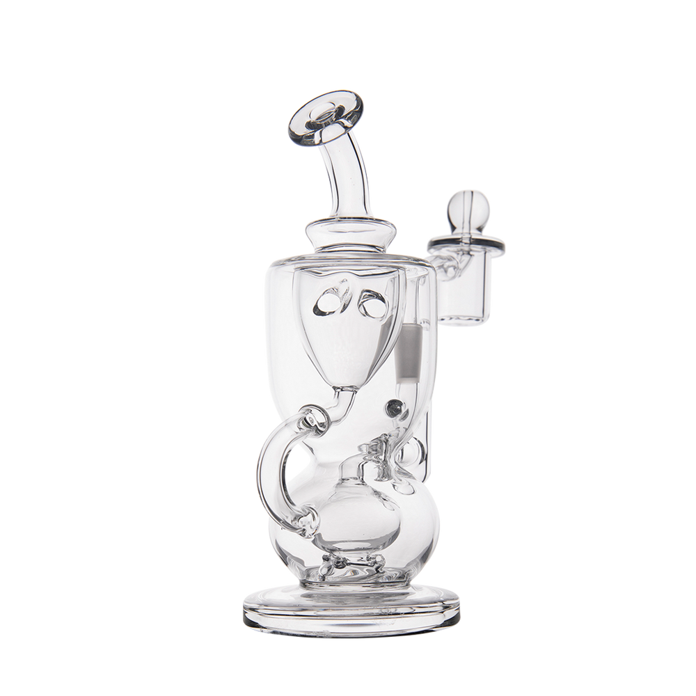 
                  
                    Load image into Gallery viewer, Titan Mini Dab Rig
                  
                