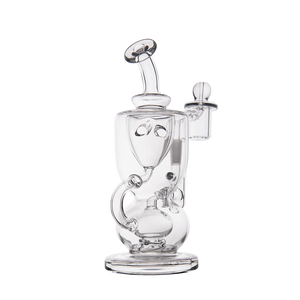 
                  
                    Load image into Gallery viewer, Titan Mini Dab Rig
                  
                