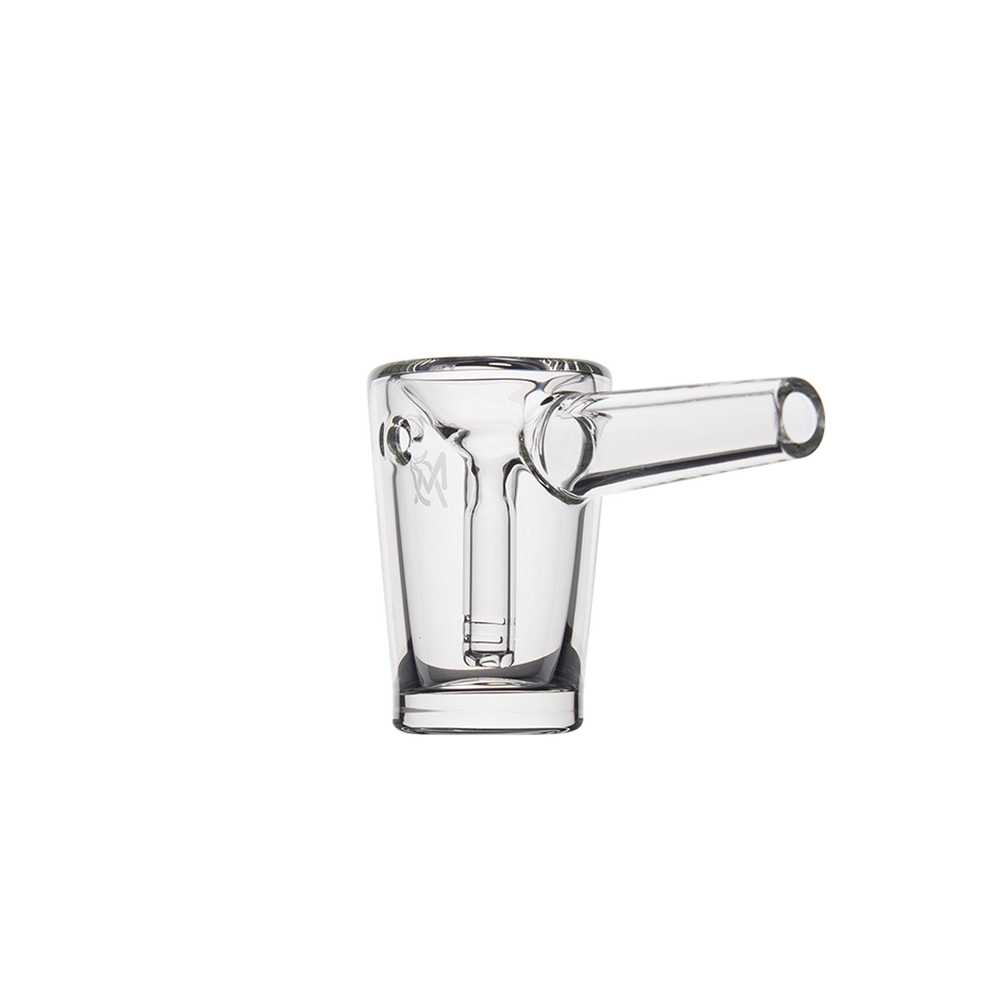 
                  
                    Load image into Gallery viewer, Basin Bubbler
                  
                