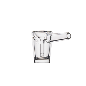 
                  
                    Load image into Gallery viewer, Basin Bubbler
                  
                