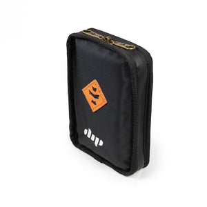 
                  
                    Load image into Gallery viewer, The Dab Kit - Smell Proof Kit with Dip Devices Lil&amp;#39; Dipper
                  
                
