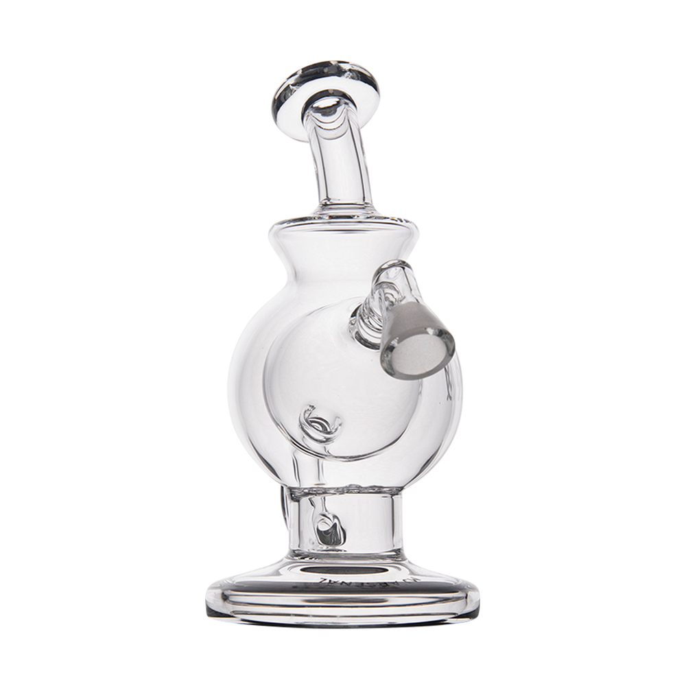 
                  
                    Load image into Gallery viewer, Atlas Vape Edition
                  
                