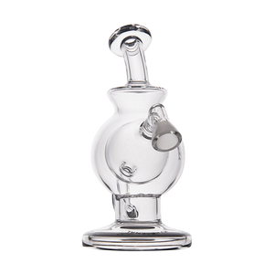 
                  
                    Load image into Gallery viewer, Atlas Vape Edition
                  
                