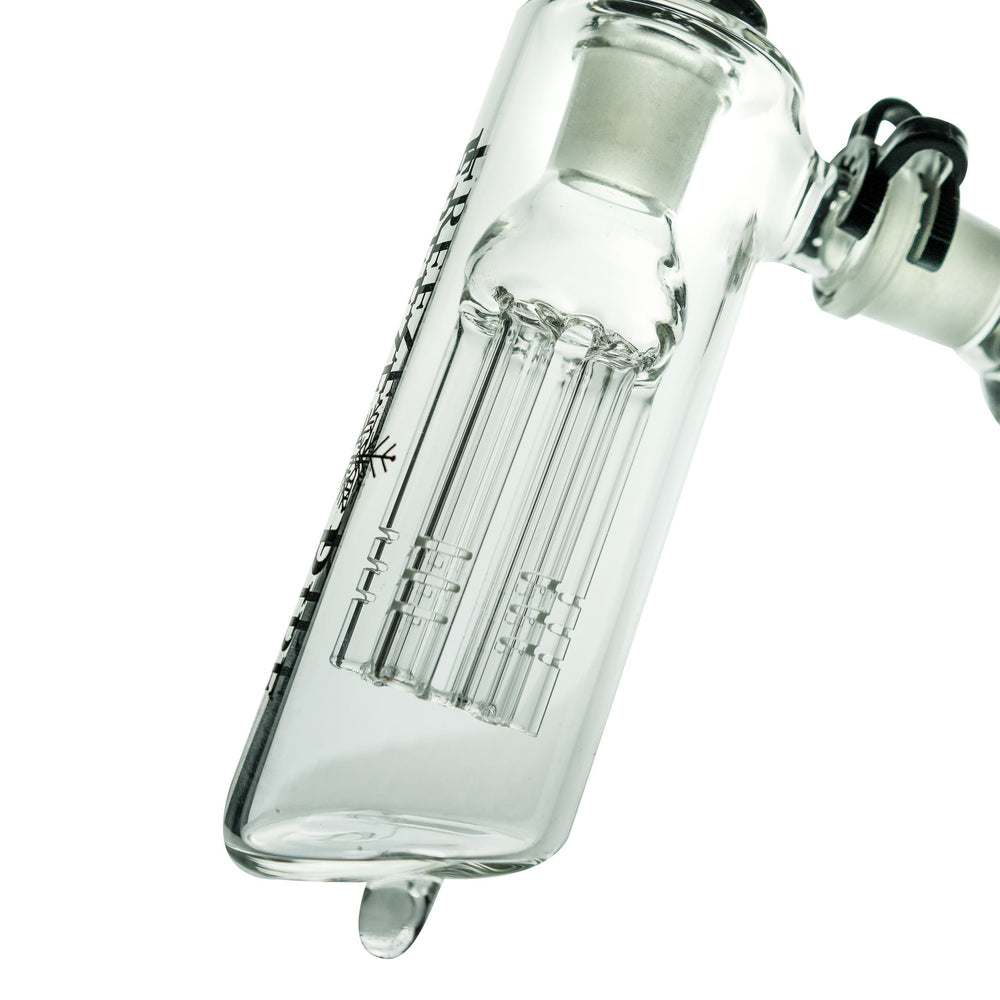 
                  
                    Load image into Gallery viewer, Freeze Pipe Bubbler
                  
                