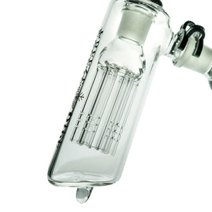 
                  
                    Load image into Gallery viewer, Freeze Pipe Bubbler
                  
                
