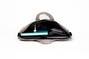 
                  
                    Load image into Gallery viewer, Dime Bags Side Hustler Shoulder Bag
                  
                