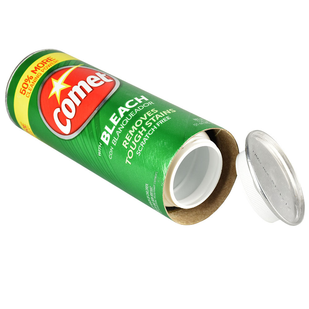 
                  
                    Load image into Gallery viewer, Comet Diversion Stash Safe - 21oz
                  
                