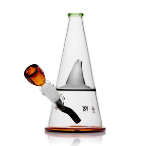 
                  
                    Load image into Gallery viewer, MJ Arsenal x A Good Witch - Alchemist Halloween Series
                  
                