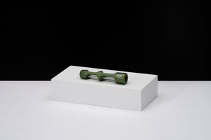 
                  
                    Load image into Gallery viewer, Ongrok Chillum Pipe
                  
                