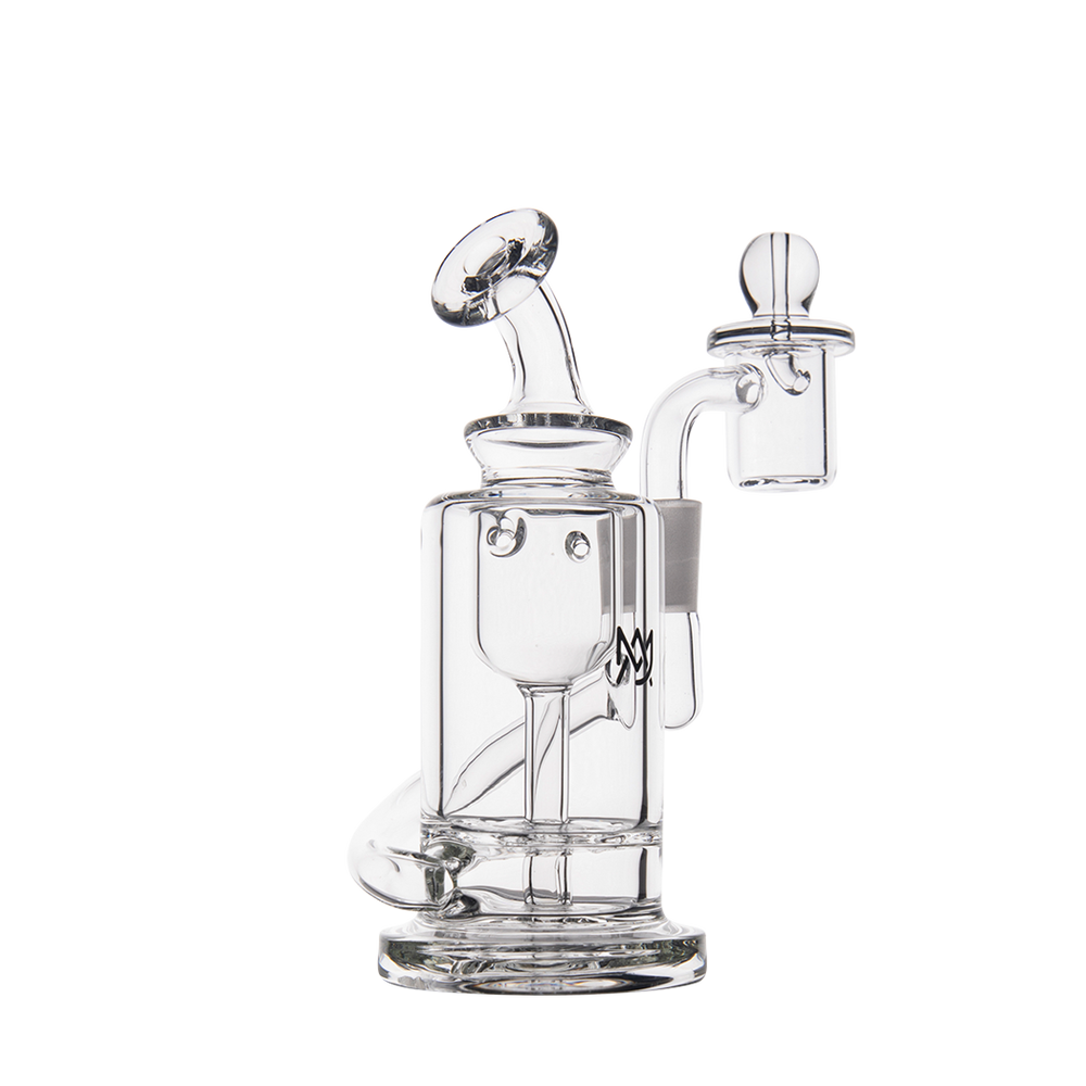 
                  
                    Load image into Gallery viewer, Ursa Mini Dab Rig
                  
                