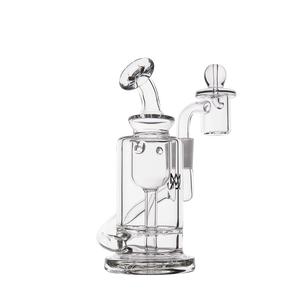 
                  
                    Load image into Gallery viewer, Ursa Mini Dab Rig
                  
                