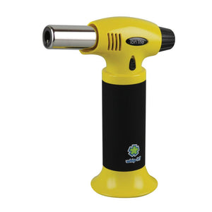 
                  
                    Load image into Gallery viewer, Ion Lite Torch Lighter
                  
                