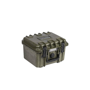 
                  
                    Load image into Gallery viewer, Revelry Scout 9.5&amp;quot; Hard Case
                  
                