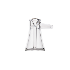 
                  
                    Load image into Gallery viewer, Vulkan Bubbler
                  
                