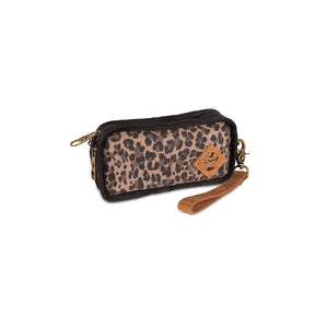 
                  
                    Load image into Gallery viewer, Revelry Gordito - Smell Proof Padded Pouch
                  
                