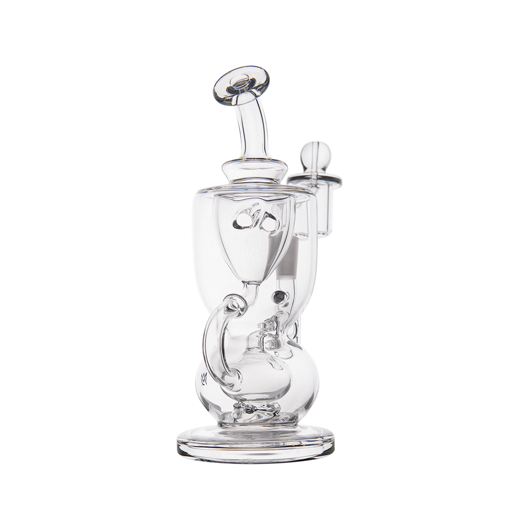 
                  
                    Load image into Gallery viewer, Titan Mini Dab Rig
                  
                