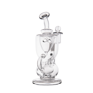 
                  
                    Load image into Gallery viewer, Titan Mini Dab Rig
                  
                