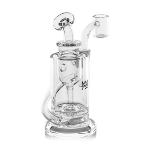 
                  
                    Load image into Gallery viewer, Ursa Mini Dab Rig
                  
                