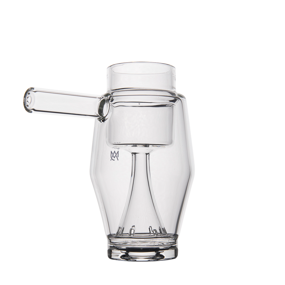 
                  
                    Load image into Gallery viewer, Proxy Bubbler Mini
                  
                