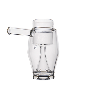 
                  
                    Load image into Gallery viewer, Proxy Bubbler Mini
                  
                