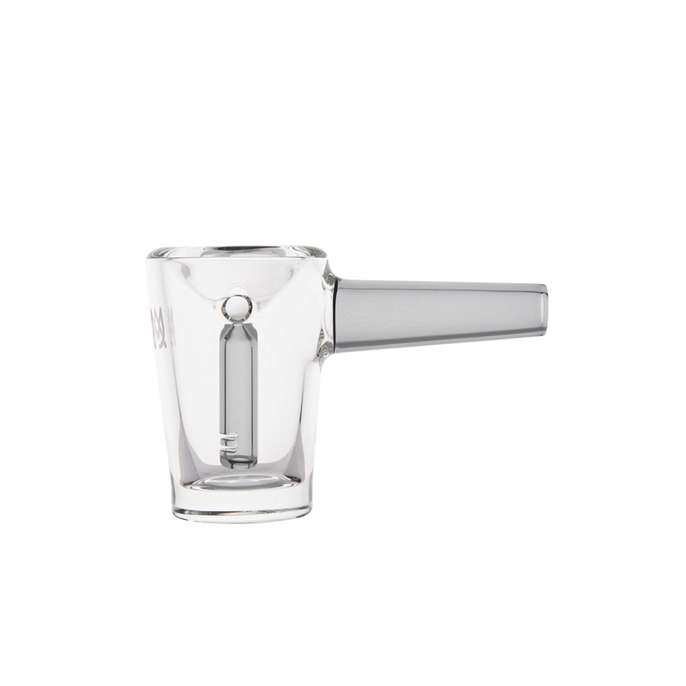 
                  
                    Load image into Gallery viewer, Basin Bubbler
                  
                