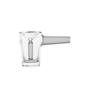 
                  
                    Load image into Gallery viewer, Basin Bubbler
                  
                