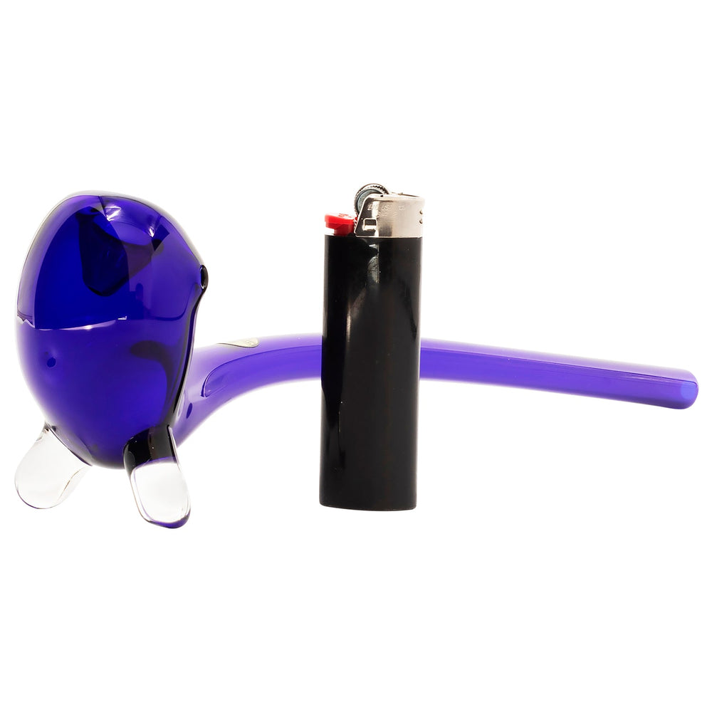 
                  
                    Load image into Gallery viewer, LA Pipes &amp;quot;The Gandalf&amp;quot; Pipe
                  
                