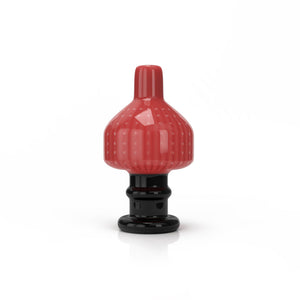 
                  
                    Load image into Gallery viewer, SWEET BUBBLE CARB CAP
                  
                
