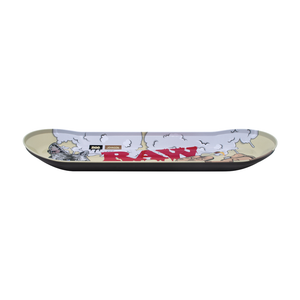 
                  
                    Load image into Gallery viewer, RAW Rolling Trays
                  
                