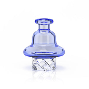 
                  
                    Load image into Gallery viewer, HONEY HIVE CARB CAP
                  
                