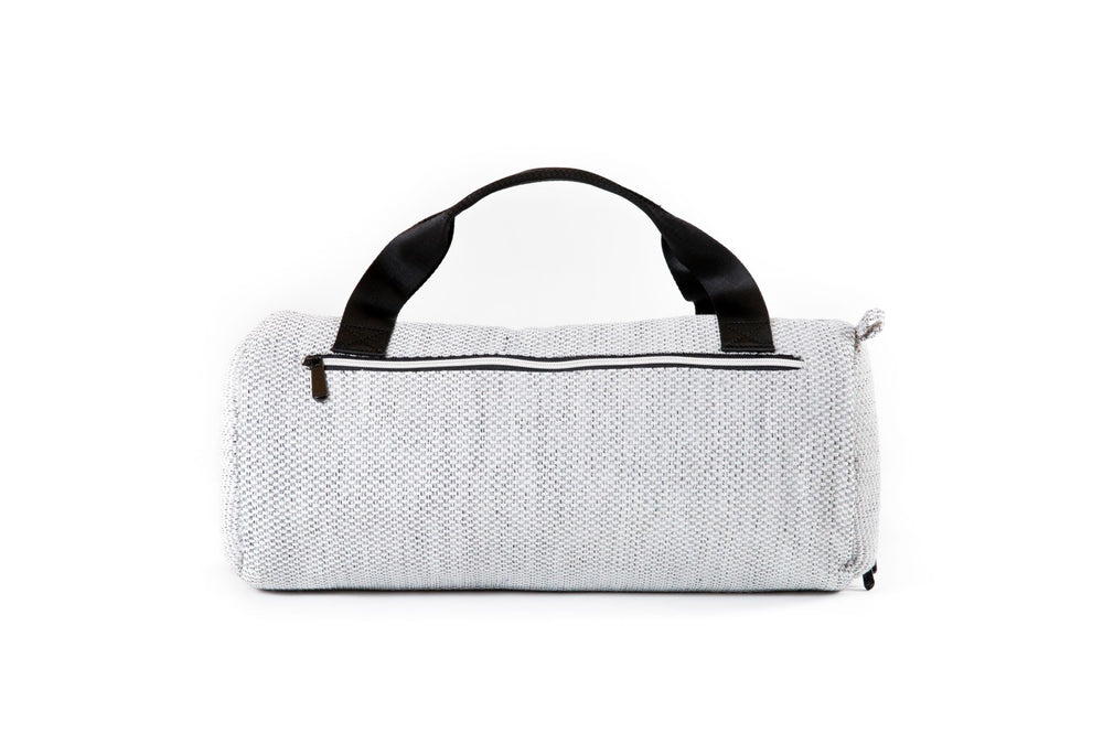 
                  
                    Load image into Gallery viewer, Dime Bags Duffle Tube Bag
                  
                