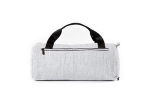 
                  
                    Load image into Gallery viewer, Dime Bags Duffle Tube Bag
                  
                