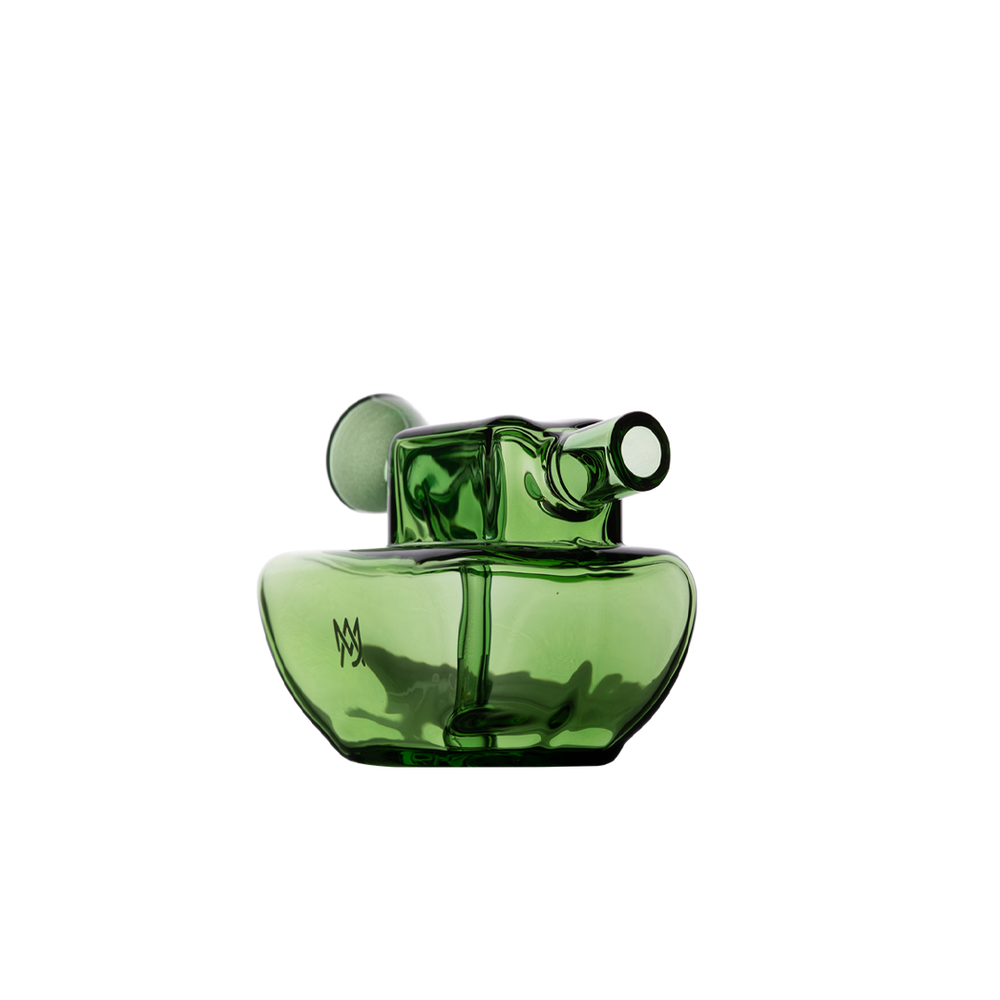 
                  
                    Load image into Gallery viewer, Commander Blunt Bubbler
                  
                