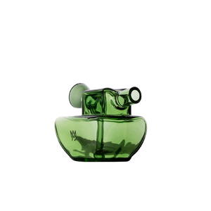 
                  
                    Load image into Gallery viewer, Commander Blunt Bubbler
                  
                