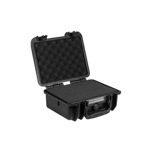 
                  
                    Load image into Gallery viewer, Revelry Scout 11&amp;quot; Hard Case
                  
                